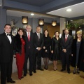 Castellón, 2012