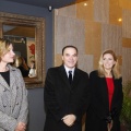 Castellón, 2012