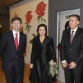 Castellón, 2012