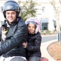 Vespa club