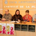 Macrocampaña comercios