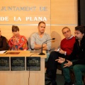 Macrocampaña comercios