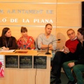 Macrocampaña comercios