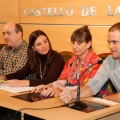Macrocampaña comercios