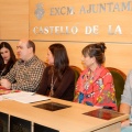 Macrocampaña comercios