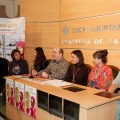 Macrocampaña comercios
