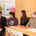 Macrocampaña comercios