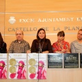 Macrocampaña comercios