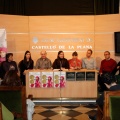 Macrocampaña comercios