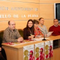 Macrocampaña comercios