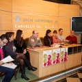 Macrocampaña comercios