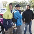 Castellón, Rallye de la Cerámica