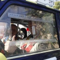 Castellón, Rallye de la Cerámica