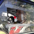 Castellón, Rallye de la Cerámica