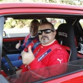Castellón, Rallye de la Cerámica