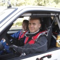 Castellón, Rallye de la Cerámica