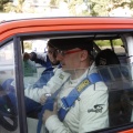 Castellón, Rallye de la Cerámica