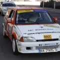 Castellón, Rallye de la Cerámica
