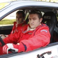 Castellón, Rallye de la Cerámica