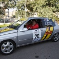 Castellón, Rallye de la Cerámica
