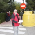 Castellón, Rallye de la Cerámica