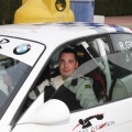 Castellón, Rallye de la Cerámica