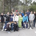 Castellón, Rallye de la Cerámica