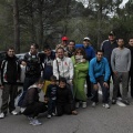 Castellón, Rallye de la Cerámica