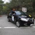 Castellón, Rallye de la Cerámica