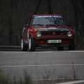 Castellón, Rallye de la Cerámica