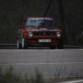 Castellón, Rallye de la Cerámica