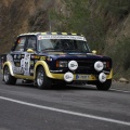 Castellón, Rallye de la Cerámica