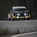 Castellón, Rallye de la Cerámica