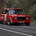 Castellón, Rallye de la Cerámica