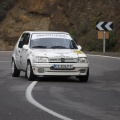 Castellón, Rallye de la Cerámica