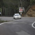 Castellón, Rallye de la Cerámica