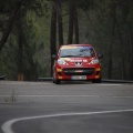 Castellón, Rallye de la Cerámica