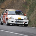 Castellón, Rallye de la Cerámica