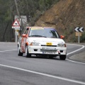 Castellón, Rallye de la Cerámica