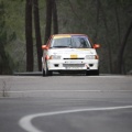 Castellón, Rallye de la Cerámica