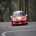 Castellón, Rallye de la Cerámica