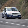 Castellón, Rallye de la Cerámica