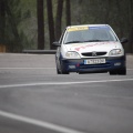 Castellón, Rallye de la Cerámica