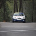 Castellón, Rallye de la Cerámica