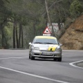 Castellón, Rallye de la Cerámica
