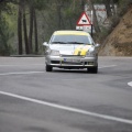 Castellón, Rallye de la Cerámica