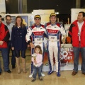 Castellón, Rallye de la Cerámica