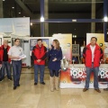 Castellón, Rallye de la Cerámica