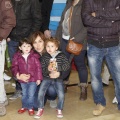 Castellón, Rallye de la Cerámica