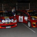 Castellón, Rallye de la Cerámica